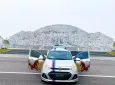 Hyundai i10 2015 - Nhờ ADM duyệt bài giúp e e chân thành cám ơn ạ   Thanh Lý Nhanh i10.2015 .120tr