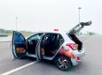 Hyundai i10 2015 - Nhờ ADM duyệt bài giúp e e chân thành cám ơn ạ   Thanh Lý Nhanh i10.2015 .120tr