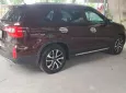 Kia Sorento 2020 - BÁN XE KIA SORENTO 22D ATH - SX : 2020 - GIÁ 740 TRIỆU. 