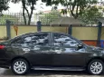 Nissan Sunny 2018 - BÁN XE NISSAN SUNNY XT 1,5 L PREMIUM SẢN XUẤT NĂM 2018 LĂN BÁNH 2019