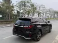 Lexus RX 350 L 2019 - Bán Lexus RX350L 07 chỗ, model và đăng ký 2019, 1 chủ từ mới.