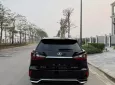 Lexus RX 350 L 2019 - Bán Lexus RX350L 07 chỗ, model và đăng ký 2019, 1 chủ từ mới.