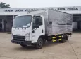 Isuzu Q-SERIES  QMR77HE4 2024 - Bán xe Isuzu QKR270 2t5 thùng kín dài 4m3