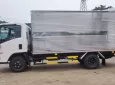 Isuzu Q-SERIES  QMR77HE4 2024 - Bán xe Isuzu QKR270 2t5 thùng kín dài 4m3