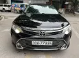 Toyota Camry 2.5Q 2015 - Bán Toyota Camry 2.5Q sx 2015 form mới 2016