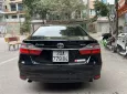 Toyota Camry 2.5Q 2015 - Bán Toyota Camry 2.5Q sx 2015 form mới 2016