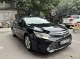 Toyota Camry 2.5Q 2015 - Bán Toyota Camry 2.5Q sx 2015 form mới 2016