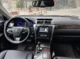 Toyota Camry 2.5Q 2015 - Bán Toyota Camry 2.5Q sx 2015 form mới 2016