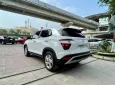 Hyundai Creta 2025 - Đủ các màu, có sẵn giao ngay - Giá tốt nhất thị trường - Tặng nhiều quà