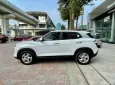 Hyundai Creta 2025 - Đủ các màu, có sẵn giao ngay - Giá tốt nhất thị trường - Tặng nhiều quà