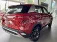 Hyundai Creta 2025 - Ưu đãi đặc biệt cho khách Nam Định, liên hệ hotline ngay