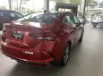 Hyundai Accent 2025 - Hỗ trợ trả góp tối đa 85% giá trị xe, sẵn xe giao ngay nhiều quà tặng hấp dẫn