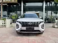 Hyundai Creta 2025 - Đủ các màu, có sẵn giao ngay - Giá tốt nhất thị trường - Tặng nhiều quà