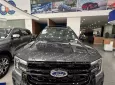 Ford Ranger 2025 - XE BÁN TẢI GIÁ TỐT 