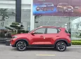 Kia Sonet 2024 - KIA NEW SONET – SUV PHONG CÁCH, ĐẲNG CẤP!