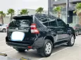 Toyota Land Cruiser Prado 2014