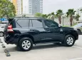 Toyota Land Cruiser Prado 2014