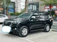 Toyota Land Cruiser Prado 2014