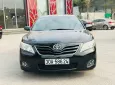 Toyota Camry 2009