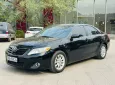 Toyota Camry 2009