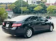 Toyota Camry 2009