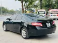 Toyota Camry 2009