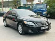 Toyota Camry 2009