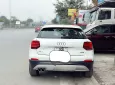 Audi Q7 2017