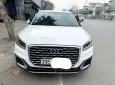 Audi Q7 2017