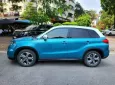 Suzuki Vitara 2018