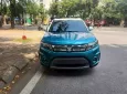 Suzuki Vitara 2018