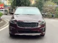 Kia Sedona 2019 - Sedona