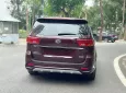 Kia Sedona 2019 - Sedona