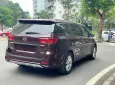 Kia Sedona 2019 - Sedona