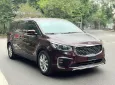 Kia Sedona 2019 - Sedona