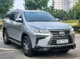 Toyota Fortuner 2018