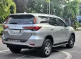 Toyota Fortuner 2018