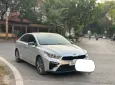 Kia Cerato 2019 - Cerato