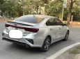 Kia Cerato 2019 - Cerato