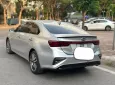 Kia Cerato 2019 - Cerato