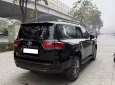 Toyota Land Cruiser LC300 2022 - Bán Toyota Land Cruiser LC300 sản xuất 2022.