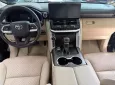 Toyota Land Cruiser LC300 2022 - Bán Toyota Land Cruiser LC300 sản xuất 2022.