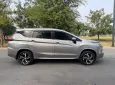 Mitsubishi Xpander 2022 - Xpander sx 2022 bản premium