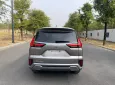 Mitsubishi Xpander 2022 - Xpander sx 2022 bản premium