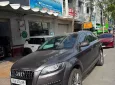 Audi Q7 2010 - BÁN XE  AUDI Q7 3.6 AT 2010 SẢN XUẤT 2010