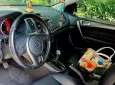 Kia Cerato 2009 - Chính chủ bán xe Kia Cerato Koup 2.0  đăng ký lần đầu tháng 12.2009