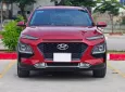 Hyundai Hyundai khác 2020 - BÁN XE KONA ĐẶC BIỆT SẢN XUẤT NĂM 2020 