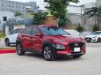 Hyundai Hyundai khác 2020 - BÁN XE KONA ĐẶC BIỆT SẢN XUẤT NĂM 2020 