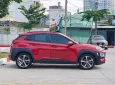 Hyundai Hyundai khác 2020 - BÁN XE KONA ĐẶC BIỆT SẢN XUẤT NĂM 2020 