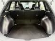 Toyota Corolla Cross 2020 - TOYOTA COROLA CROSS 1.8G 2020